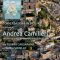 “Conversazione in Sicilia, in ricordo di Andrea Camilleri” 13 settembre, ore 17,30, Poppi (AR)